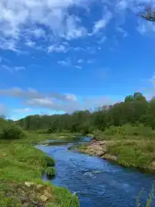 Кромбас - 115