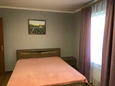 Коттедж Николая - 12