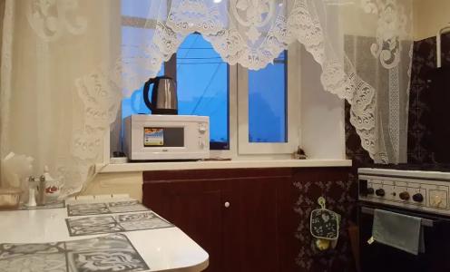 В Нижнем как дома Семейная квартира Рядом центр - 22