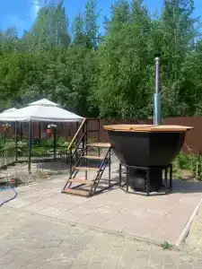Моя История - 7