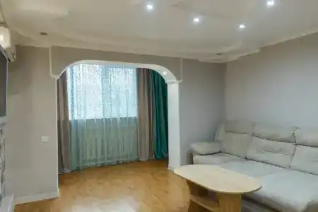 Уютный коттедж где всё рядом - 14