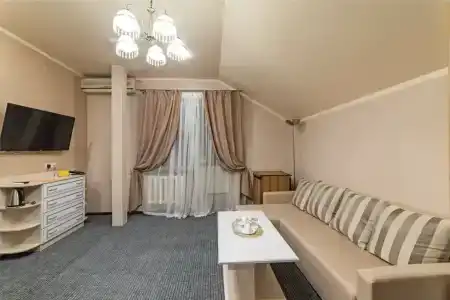 Валерия - 111