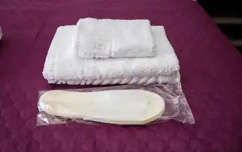 Вотчина - 121