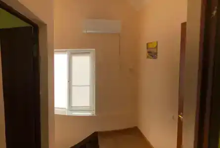 Дача на берегу моря на Мира - 12