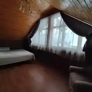 Три Капитана - 31