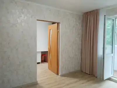 Квартиры на Минской 17 - 5