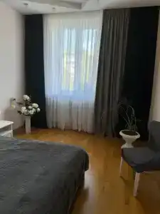 Аpartments on the square 365 - 13