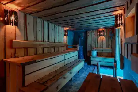 Вотчина - 129