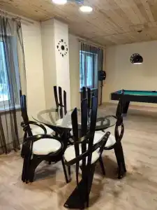 В гостях у леса - 45