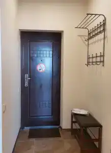 Лазурный Элит - 13