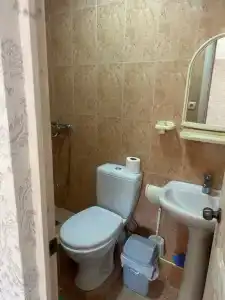 Саид - 15
