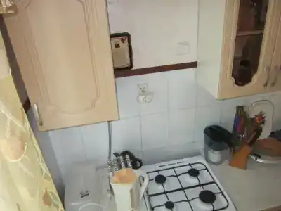 Квартиры на Лоунской 1 - 2