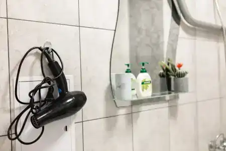 Квартиры на набережной Александра Невского 26 - 16