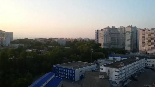 Квартиры на Гаражной 7 - 153