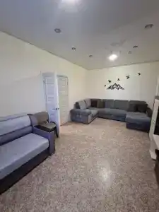 Квартиры на Олимпийской 53А - 116