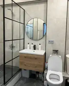 Квартиры на Гагарина 11 - 382