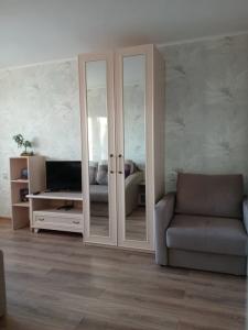 Квартиры на Московском 14Б - 48