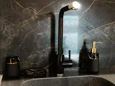 Вотчина - 134