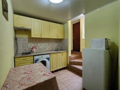 Квартиры на Кольцова 20 - 280