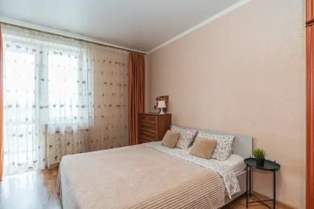 Квартиры на Гагарина 11 - 2