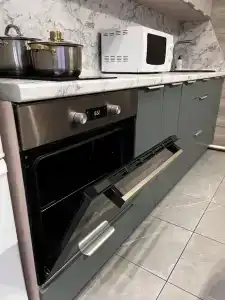 Эльбрус - 12