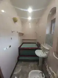 Особняк в живописном районе Куртатинского ущелья - 47