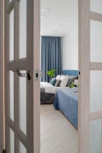 Садовая 11 - 9