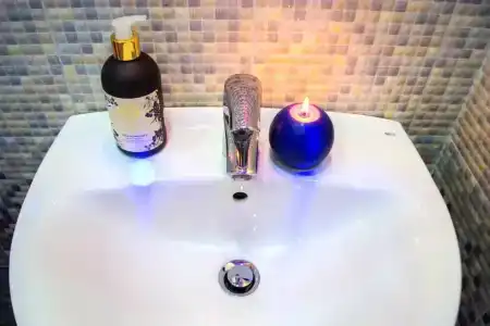 Релакс Комплекс Флакс - 12