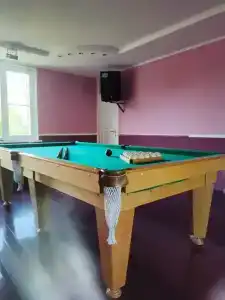 Дубровки - 13