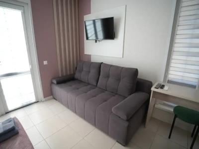 Cosmoeasy - 118