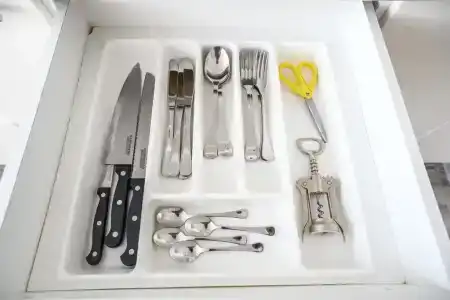 ул Красноармейская 130 - 15