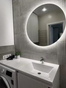 на Шеронова, 8к1 - 10