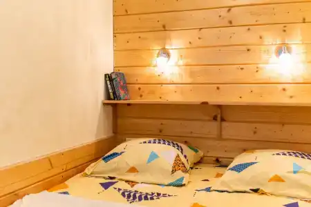 Квартиры на Октябрьском 2 - 36