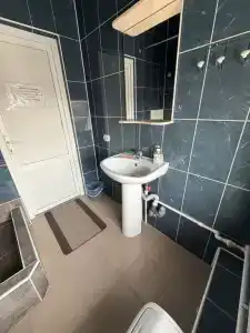 Тульский - 22