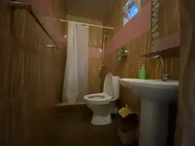 Софья - 18