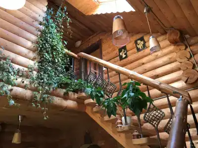 Капаново - 2