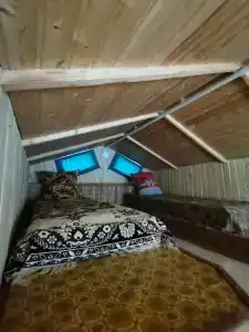 Домик на Пушкина - 2