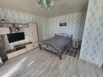 Квартира на Ленинградской, 87 - 0