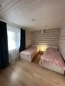 Newhome - 11