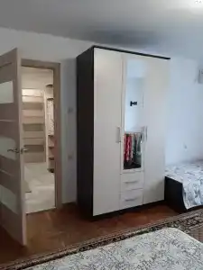 Apartment on Yuzhnaya 44 - 0