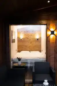 FeelWood - 14