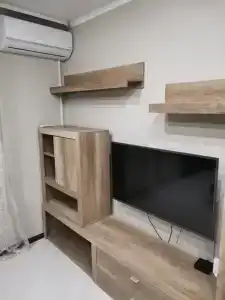 Дуэт с Джакузи - 9