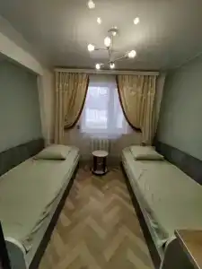 Уют - 130