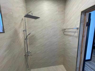 Коттедж у Моря на Гаджиева - 176