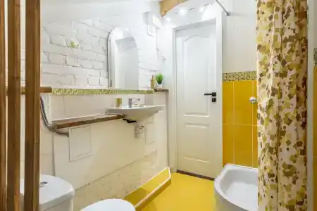 Clever Hostel - 5