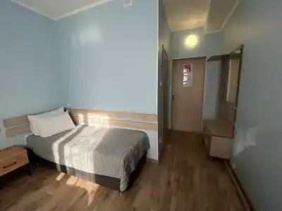 Декабрист на Лазебного - 130