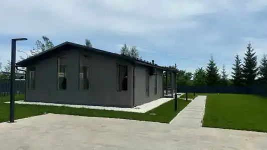 Моя атмосфера - 195