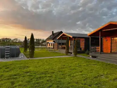 Василёк Village - 56