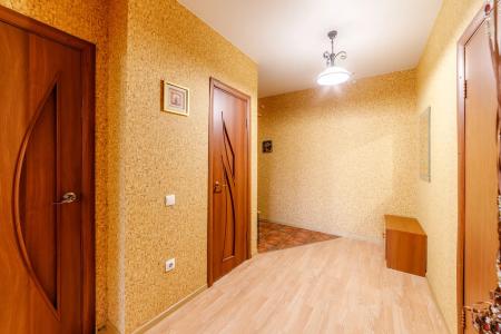 ПрезентХаус Горького, 20 - 161