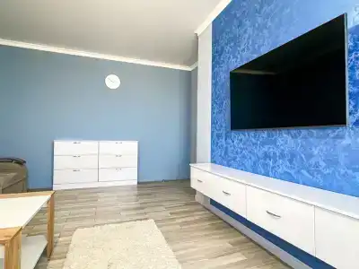 в ЖК Мечта - 283
